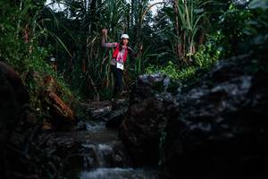 BIB: 
                            <button type="button" onclick="openModal(26206124)" class="btn btn-primary btn-sm float-right btn-popup" data-toggle="modal" data-target=".modal-high-quality">
                        <i class="fas fa-shopping-cart"></i> Add to Cart
                    </button>
                                            <button type="button" onclick="isThisMe(26206124, true)" class="btn btn-success btn-sm float-right btn-popup btn-isme hidden" data-toggle="tooltip" data-placement="bottom" title="นี่คือรูปของคุณใช่ไหม คลิกที่นี่เพื่อเอาเข้าอัลบั้ม">
                        <i class="fas fa-plus"></i> Add to album
                    </button>
                    <button type="button" onclick="isThisMe(26206124, false)" class="btn btn-warning btn-sm float-right btn-popup btn-isnotme hidden">
                        <i class="fas fa-ban"></i> Remove from album
                    </button>